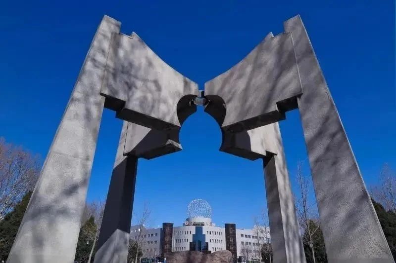 微信图片_20241104172648.jpg