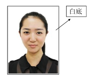 微信图片_20241104172708.png