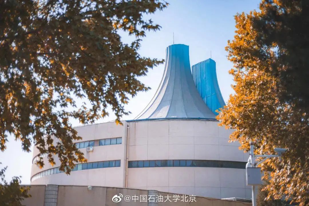 微信图片_20241104172730.jpg
