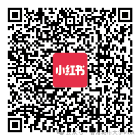 微信图片_20241108153847.png