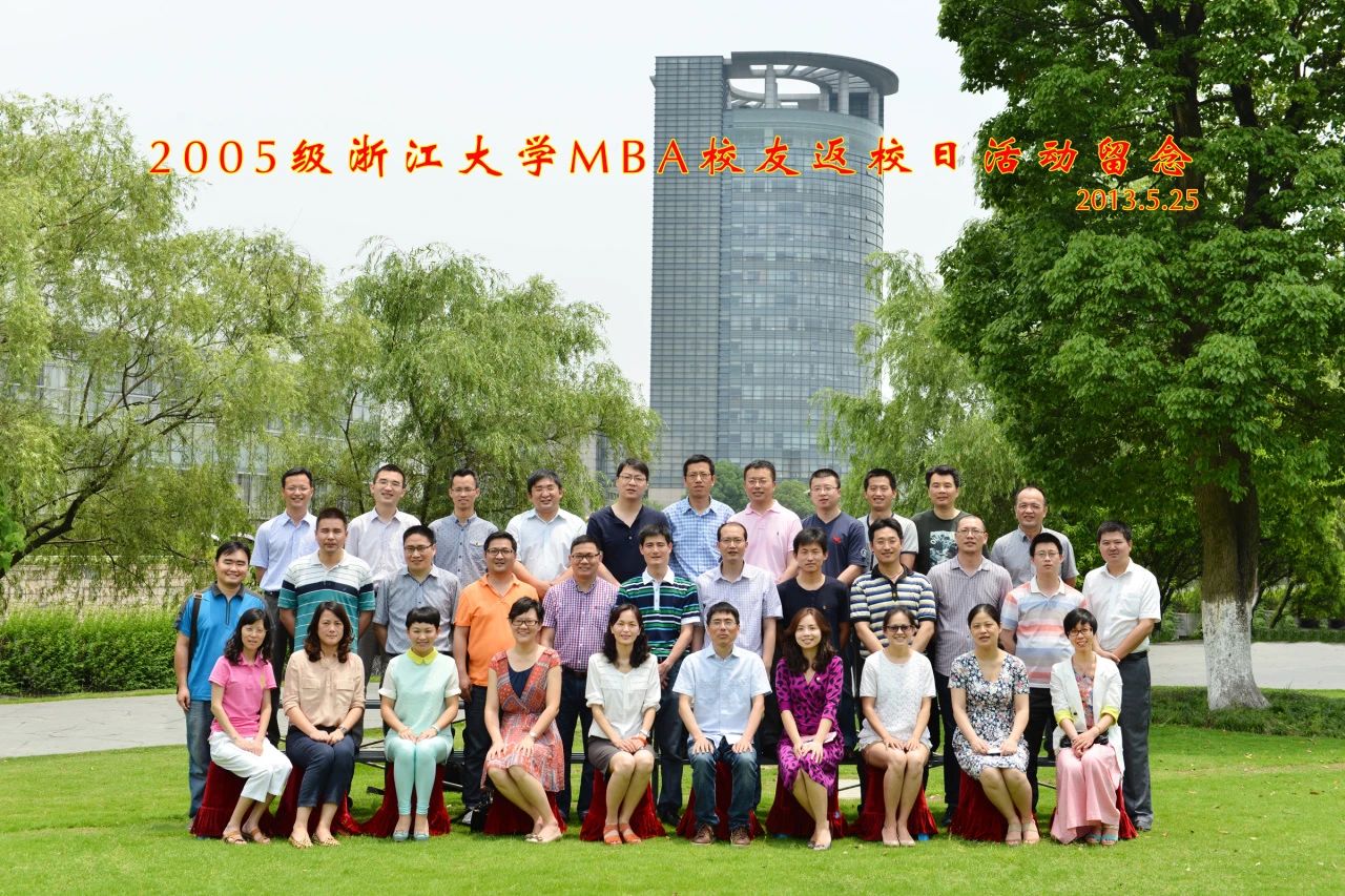 微信图片_20241210161659.jpg