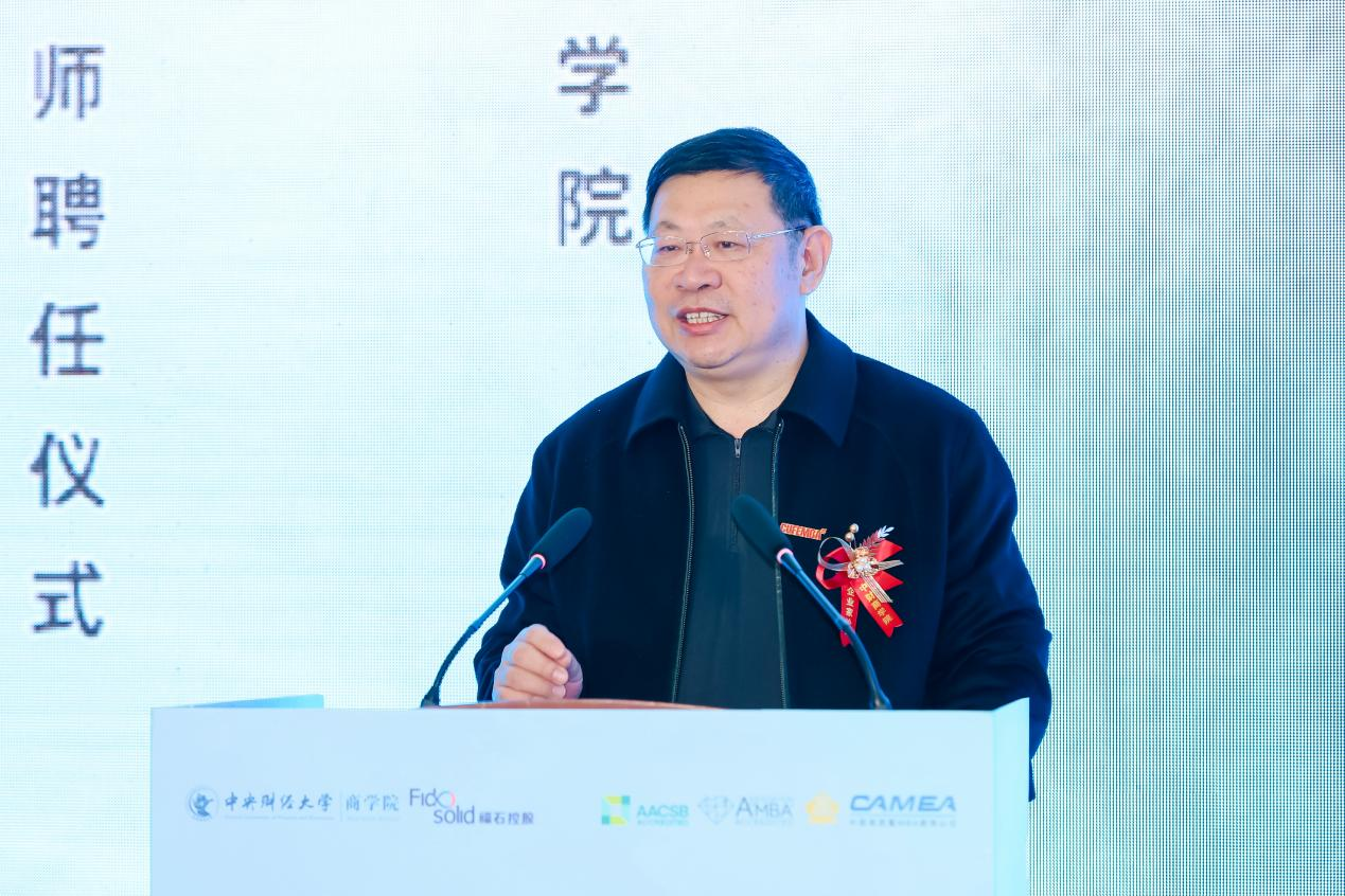 图片13.png
