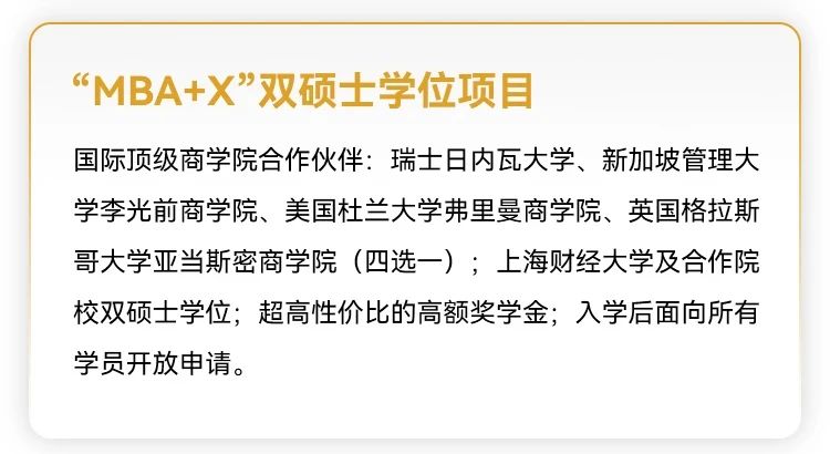 微信图片_20250217155834.jpg