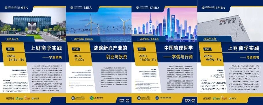 微信图片_20250217155931.jpg