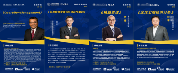 微信图片_20250217155934.png