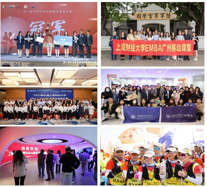 微信图片_20250217160124.jpg