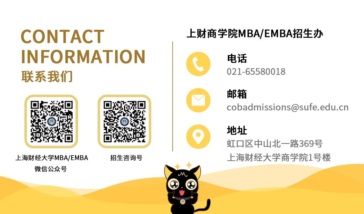 微信图片_20250217160319.jpg