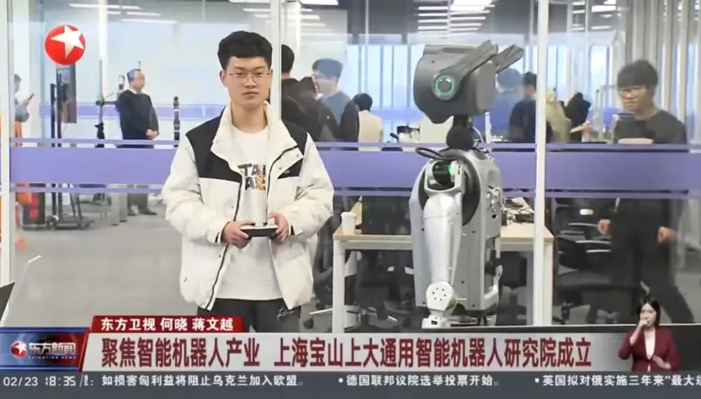 微信图片_20250225164446.jpg