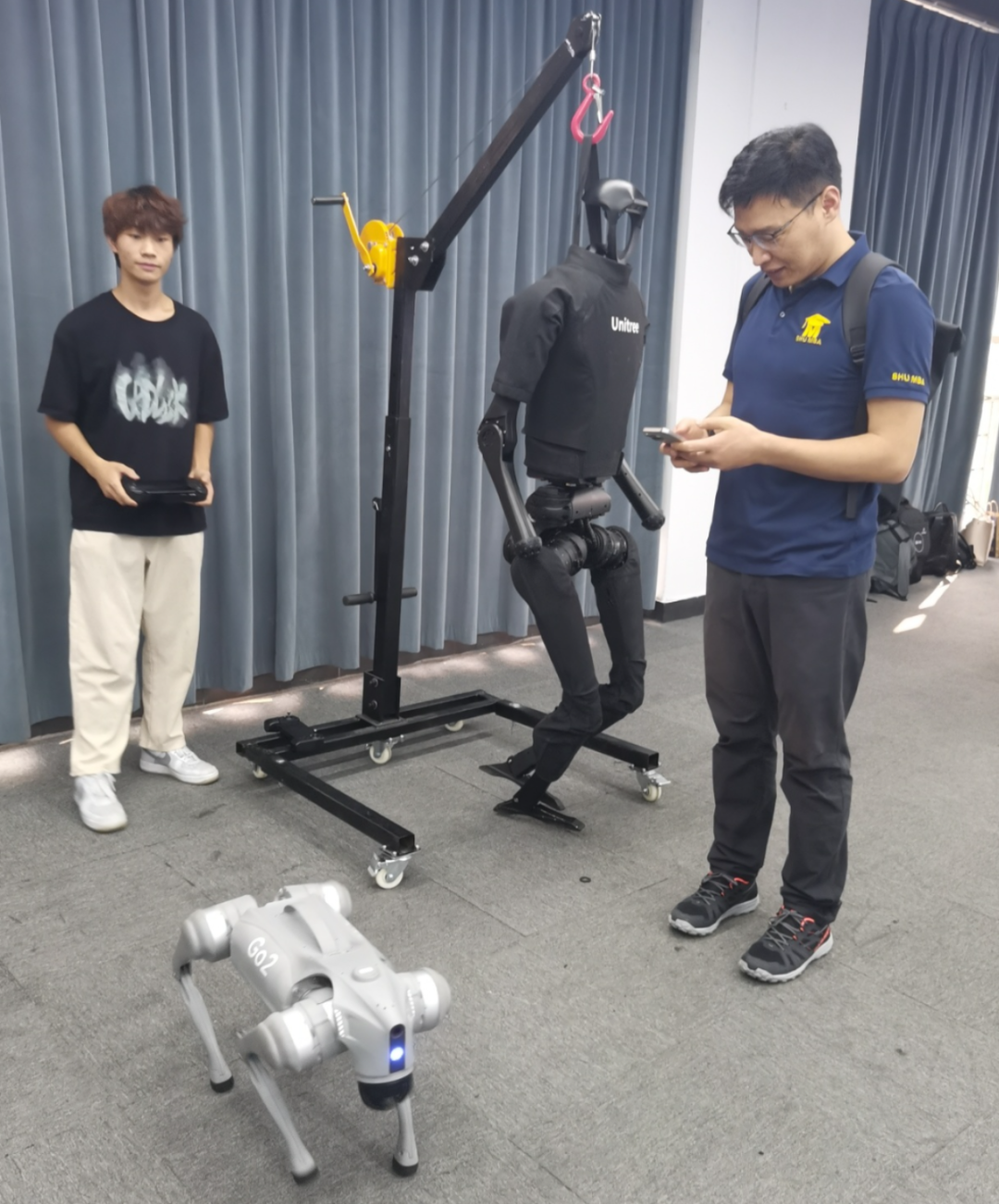 微信图片_20250225164501.png