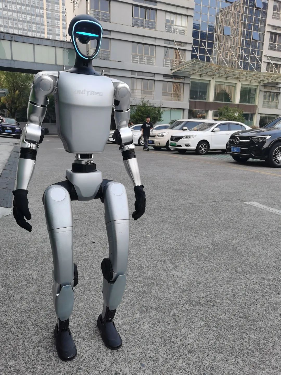 微信图片_20250225164507.jpg