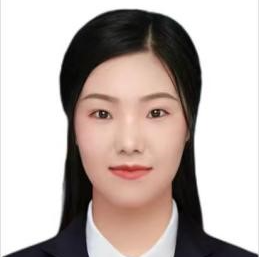 微信图片_20250225164528.png
