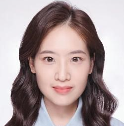 微信图片_20250225164532.png