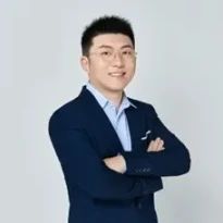 微信图片_20250305173810.jpg