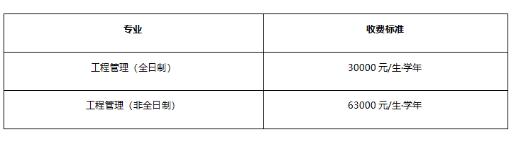 1741598576741498.png