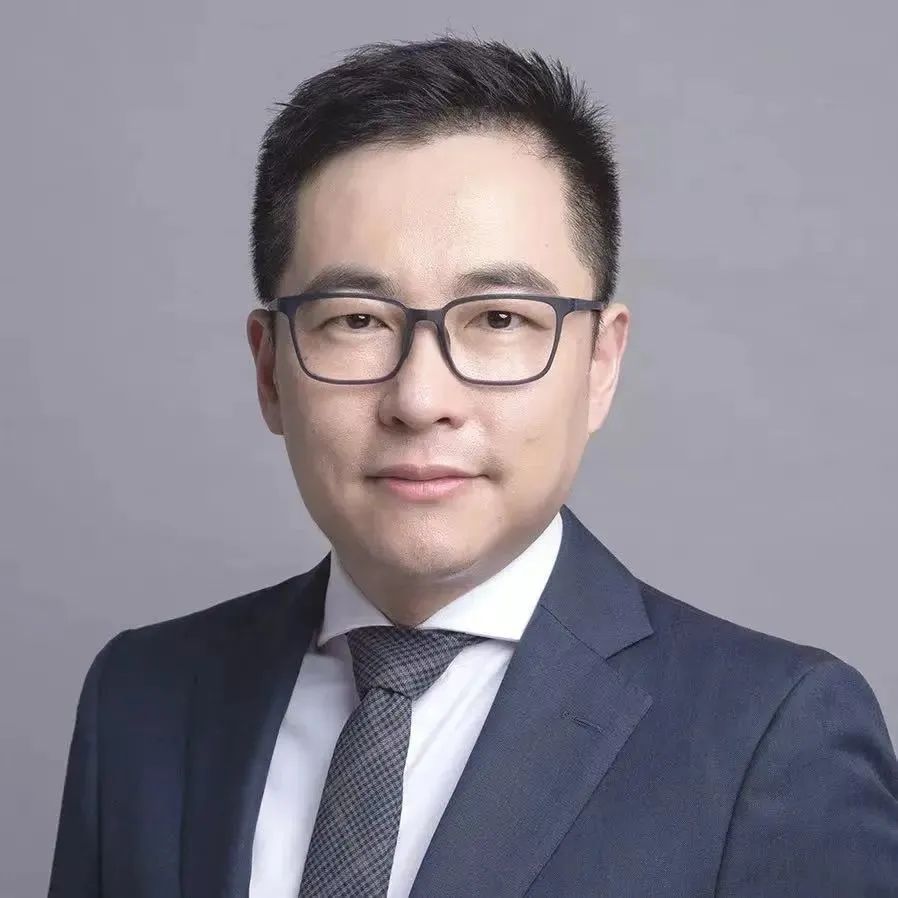 微信图片_20250317151849.jpg