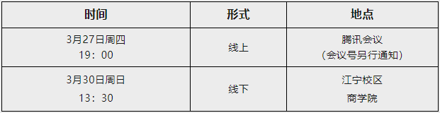 1742808370373859.png