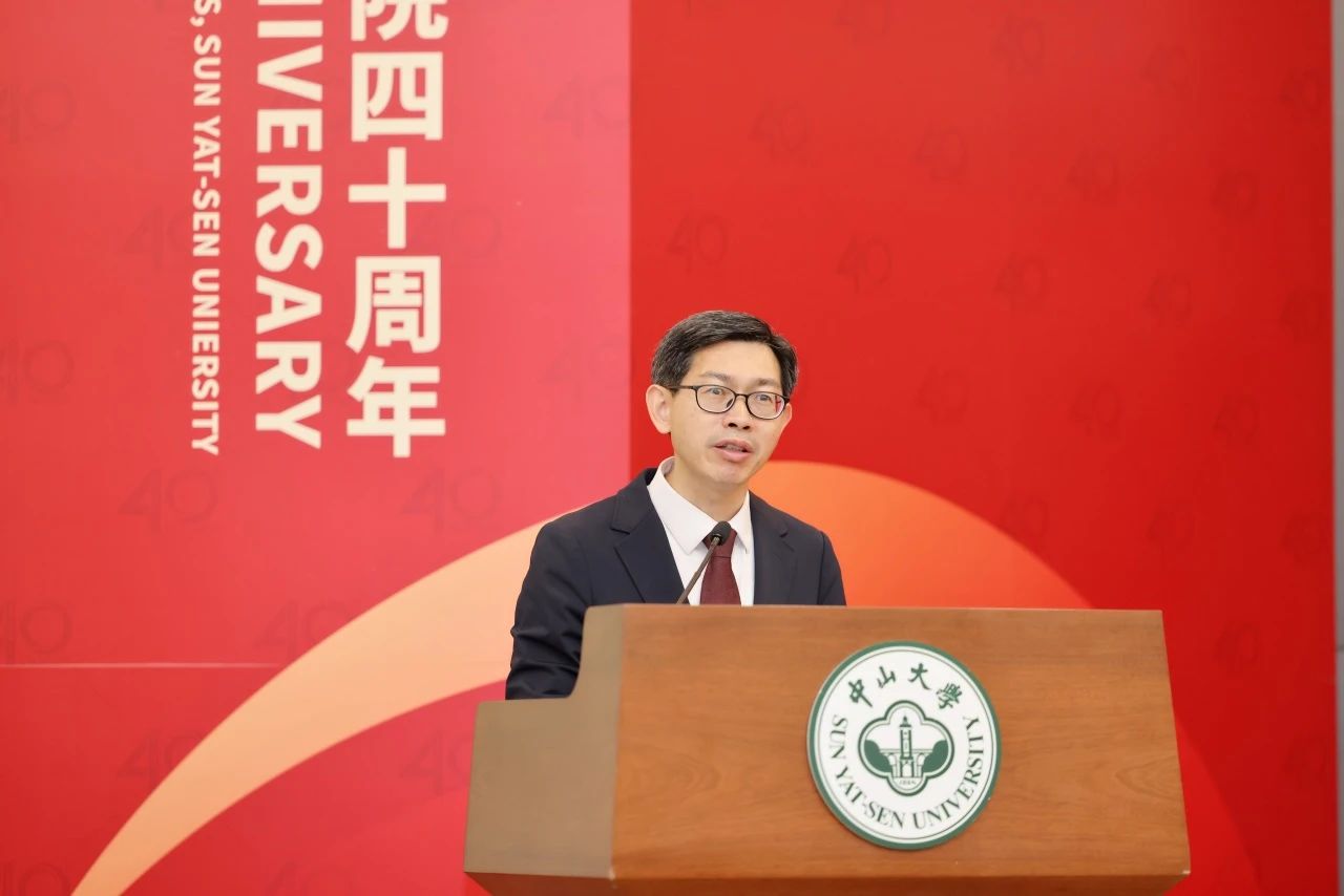 微信图片_20250327174406.jpg