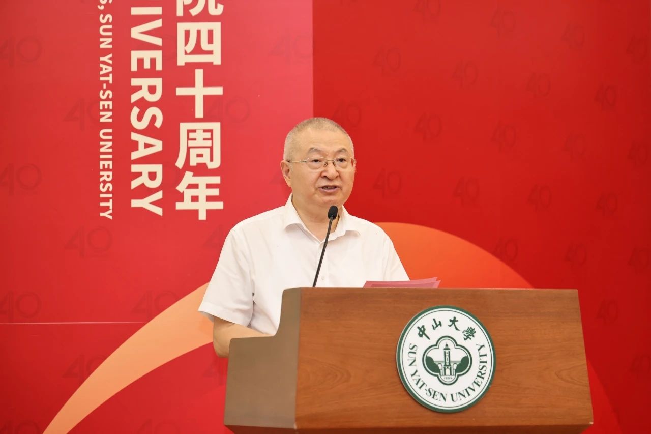 微信图片_20250327174414.jpg