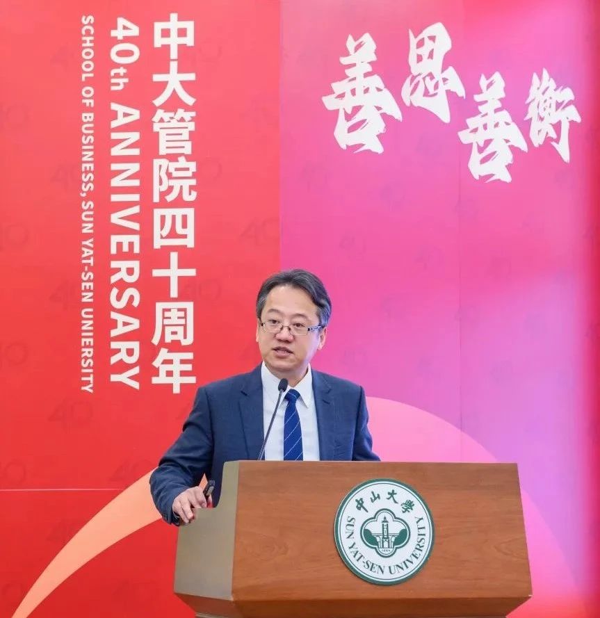 微信图片_20250327174422.jpg