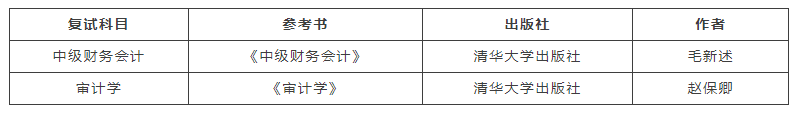 1743497962676591.png