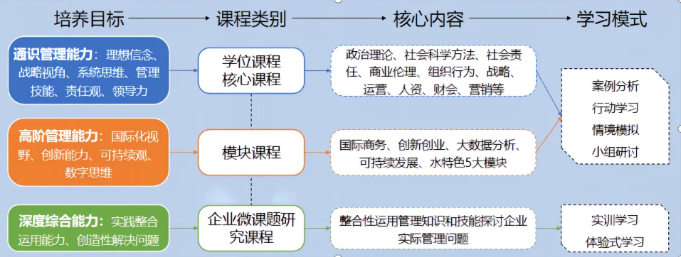 微信图片_20250402110401.png