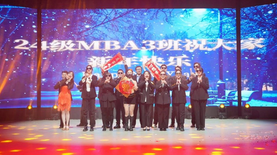 微信图片_20250402110504.png