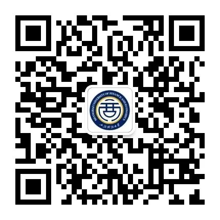 微信图片_20250403140934.jpg