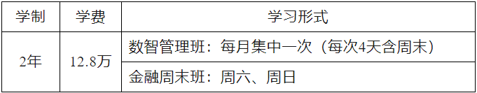 1744011559921345.png