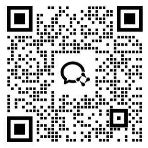 640 (7).png