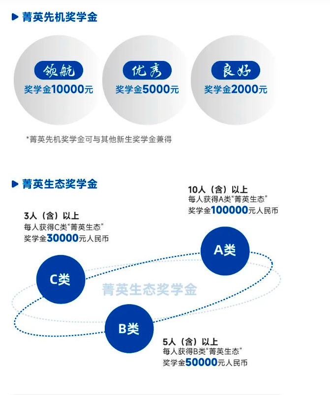 1748945619276064.png