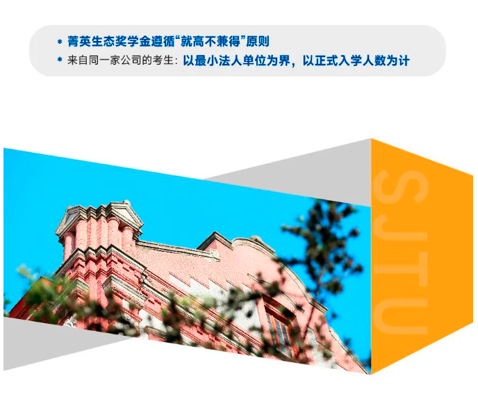 1748945636625261.png