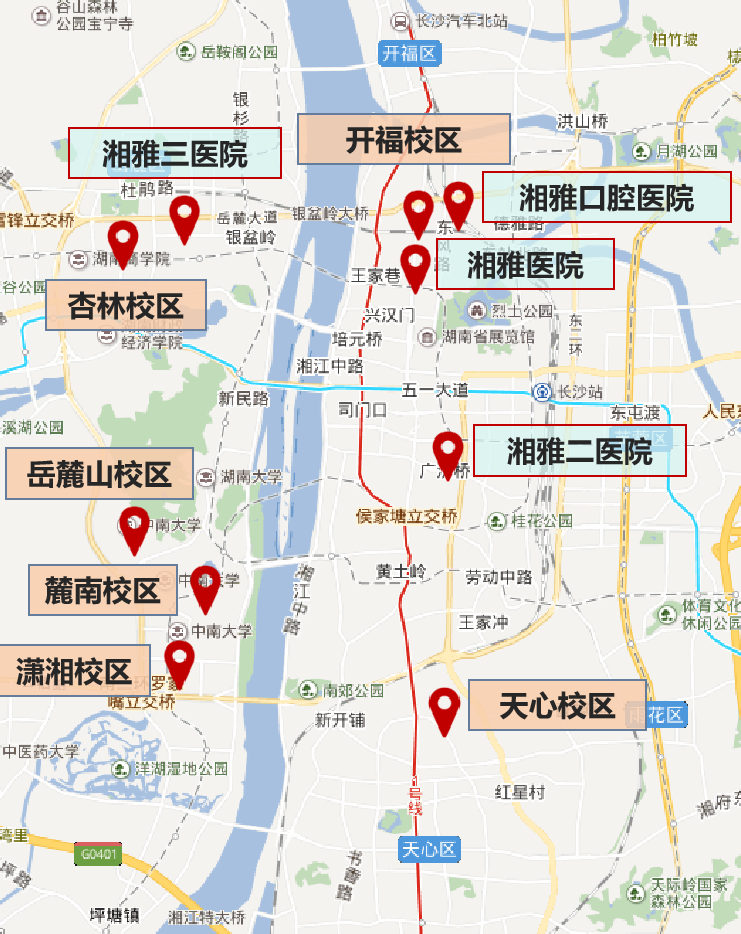 微信图片_20250728172752.png