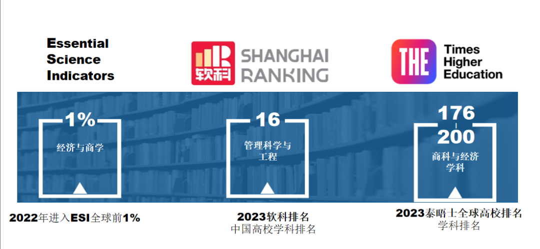 微信图片_20250728172810.png