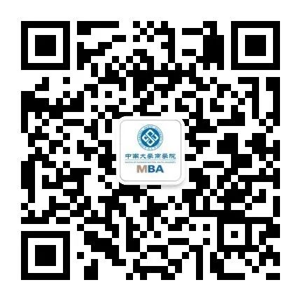 微信图片_20250728173038.jpg