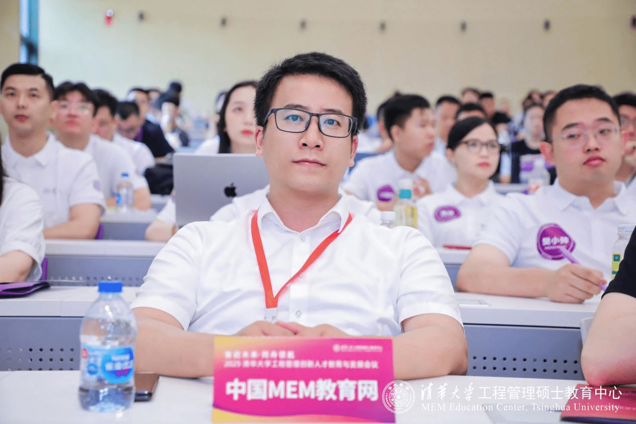 图片3_new.png