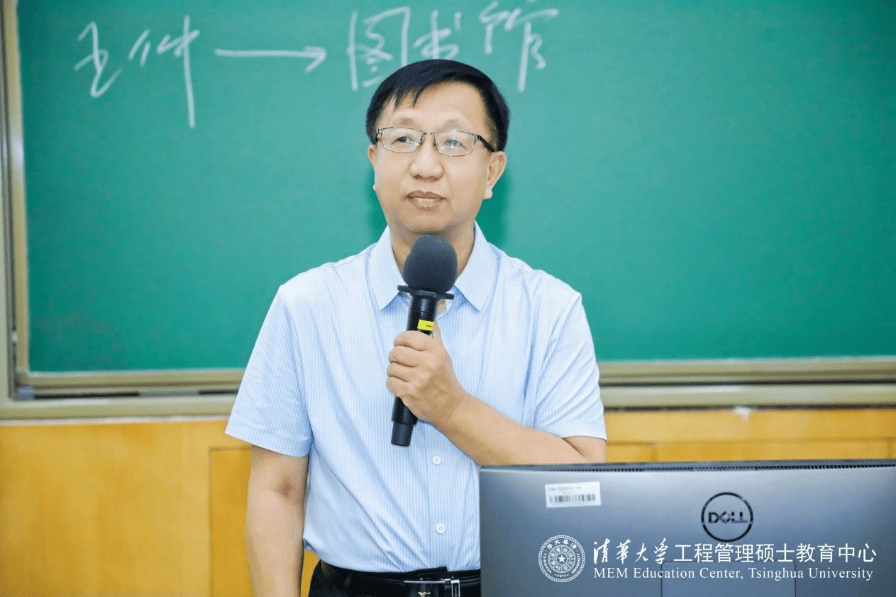 图片5_new.png