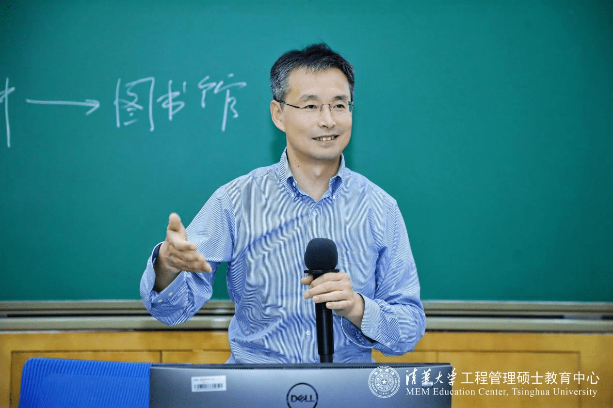 图片8_new.png