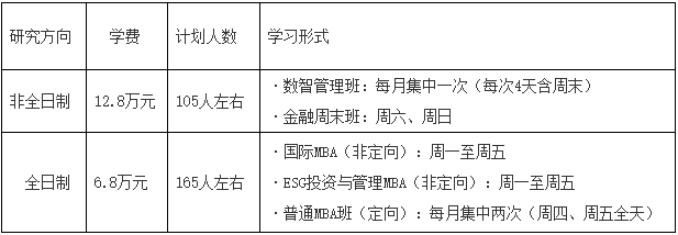 微信图片_20251012104147_442_35.png