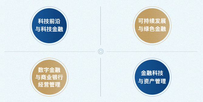 微信图片_20251014114900_427_66.png