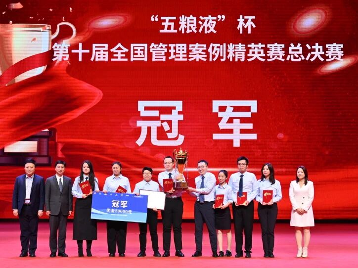 微信图片_2025-10-18_140352_658.jpg