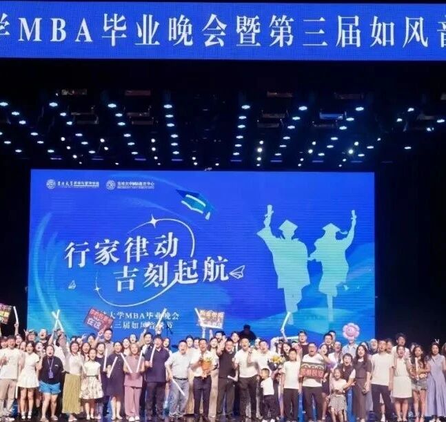 微信图片_2025-10-18_140356_611.jpg