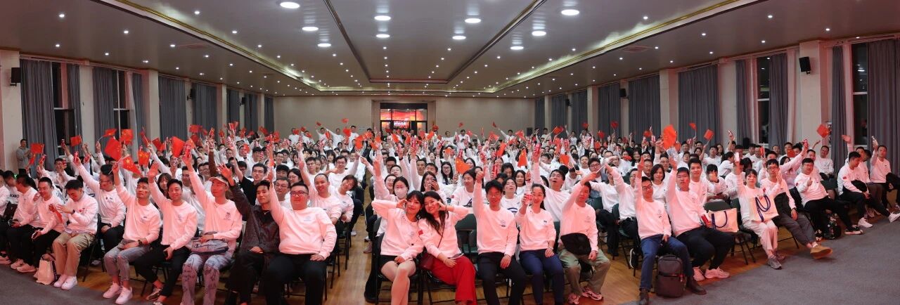微信图片_2025-10-18_140401_671.jpg