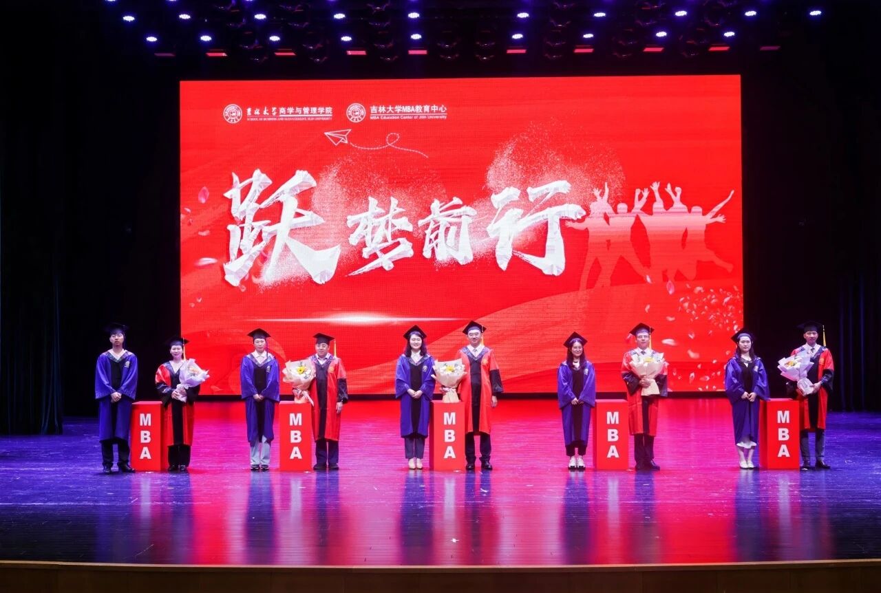微信图片_2025-10-18_140419_180.jpg