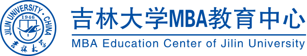 微信图片_2025-10-18_140423_923.png