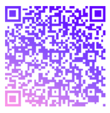 1761552763776608.png 微信图片_2025-10-27_161219_396.png