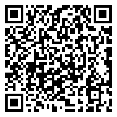 1762164436807129.png 3.png