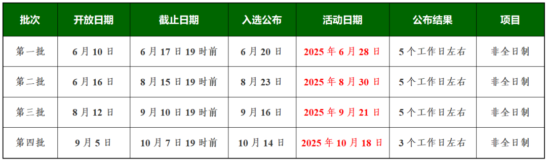 1762164521372988.png 11.png