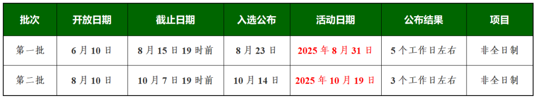 1762164536787450.png 13.png