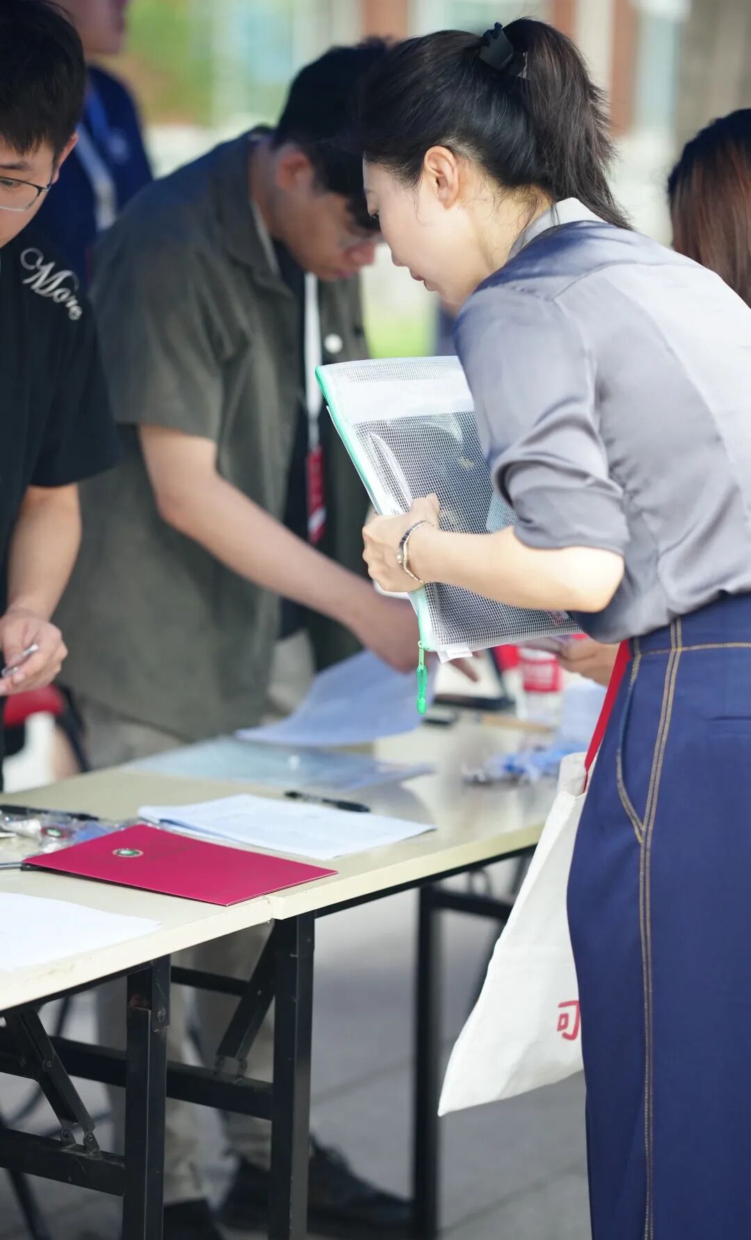 1762165069590667.jpg 7.jpg