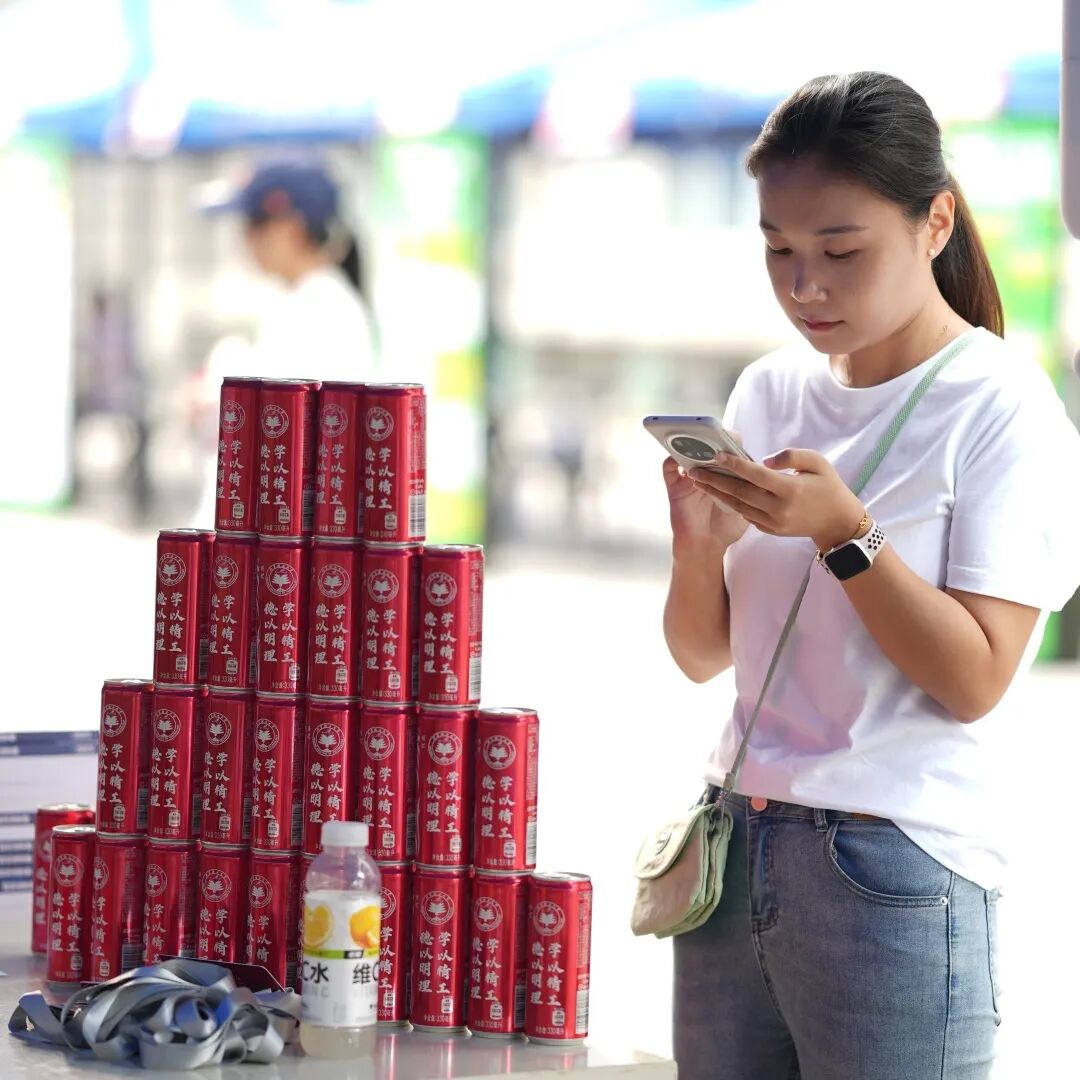 1762165076208993.jpg 8.jpg